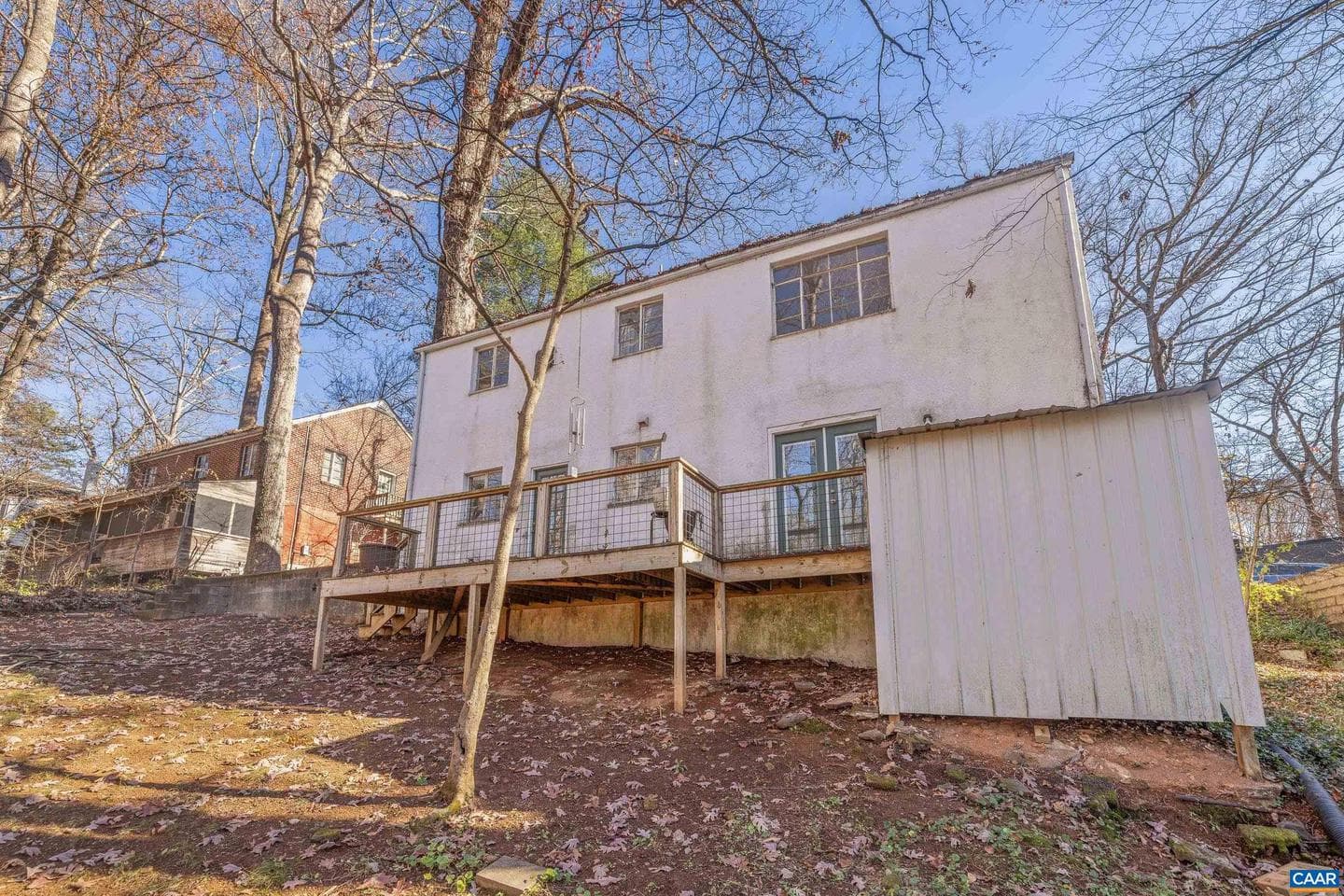 2709 Eton Rd photo 60