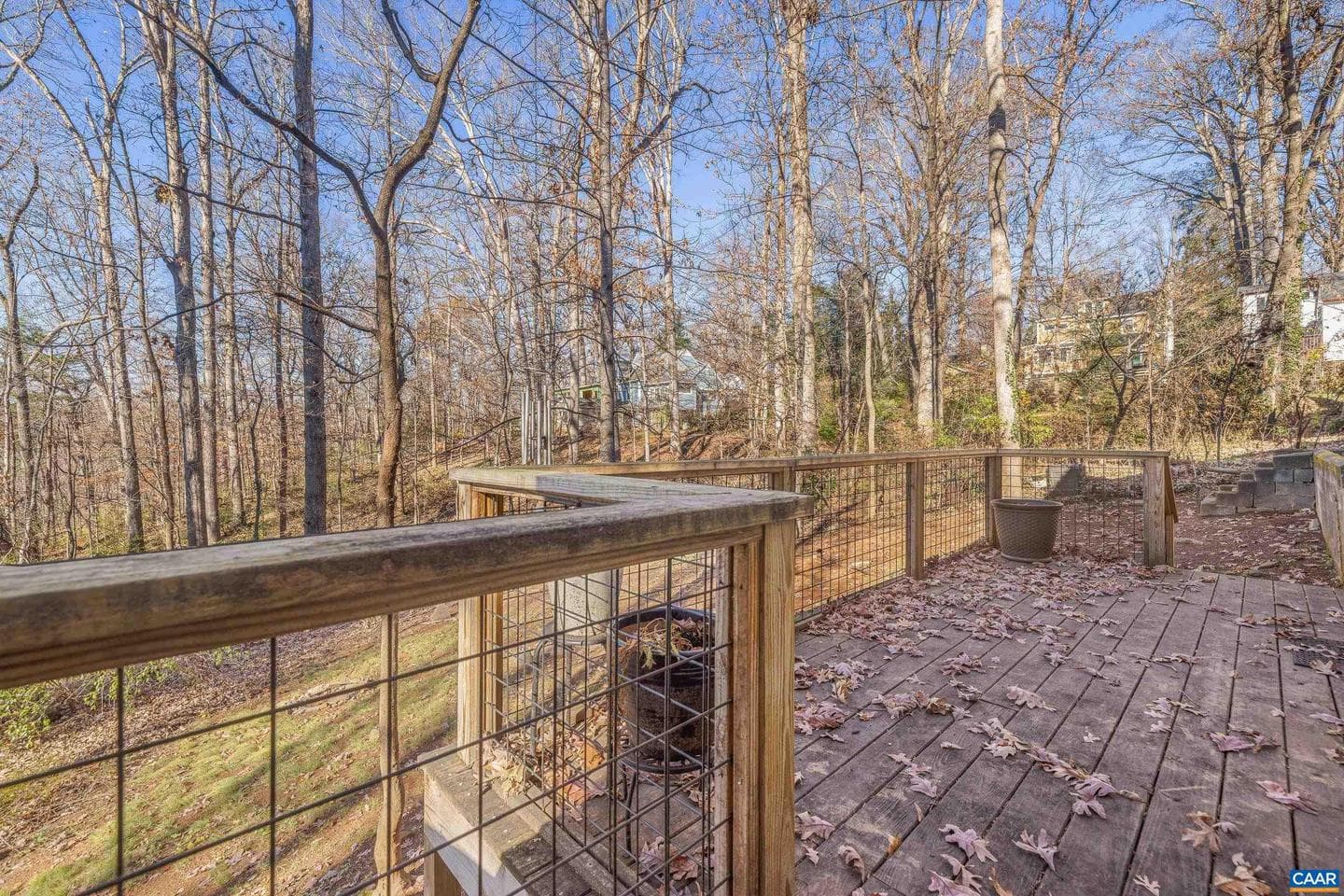 2709 Eton Rd photo 61
