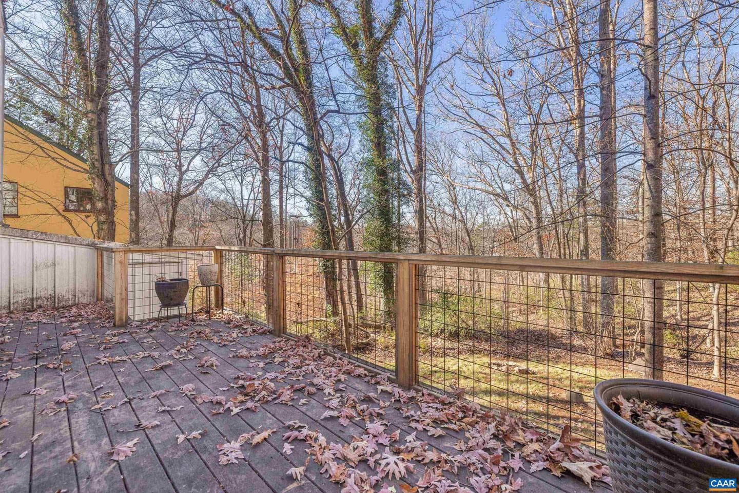 2709 Eton Rd photo 62