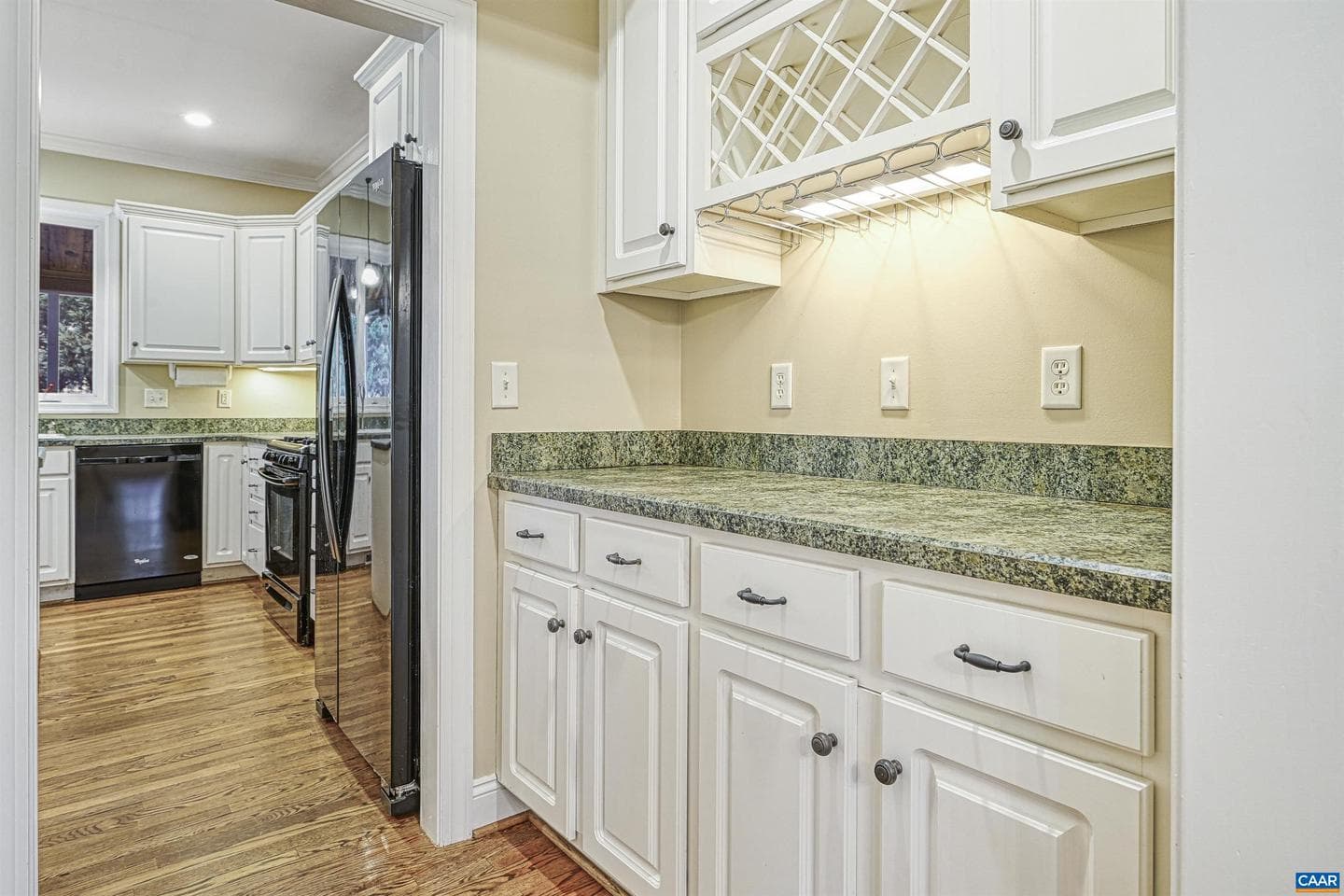 4885 Mechums River Rd photo 11