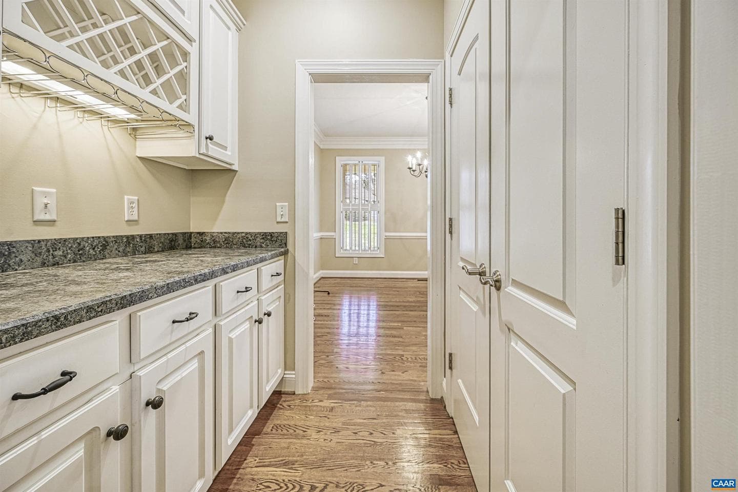 4885 Mechums River Rd photo 12