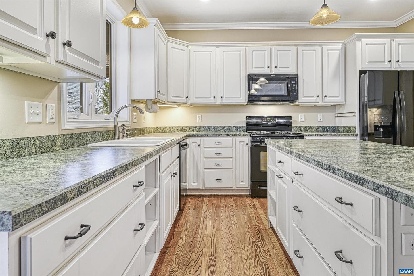 4885 Mechums River Rd photo 14