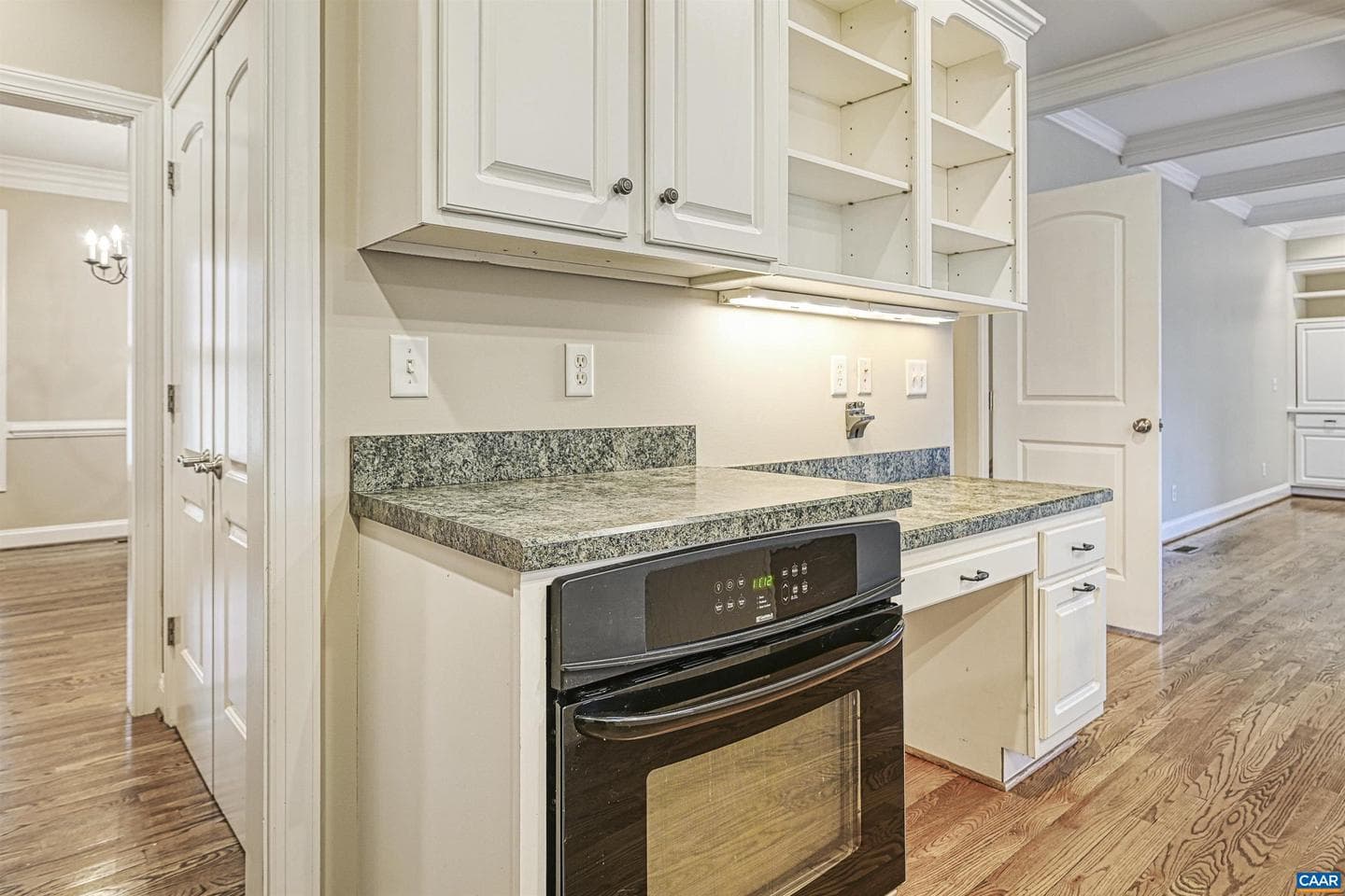 4885 Mechums River Rd photo 16