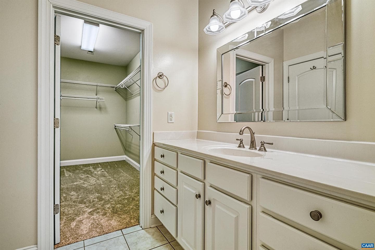 4885 Mechums River Rd photo 25