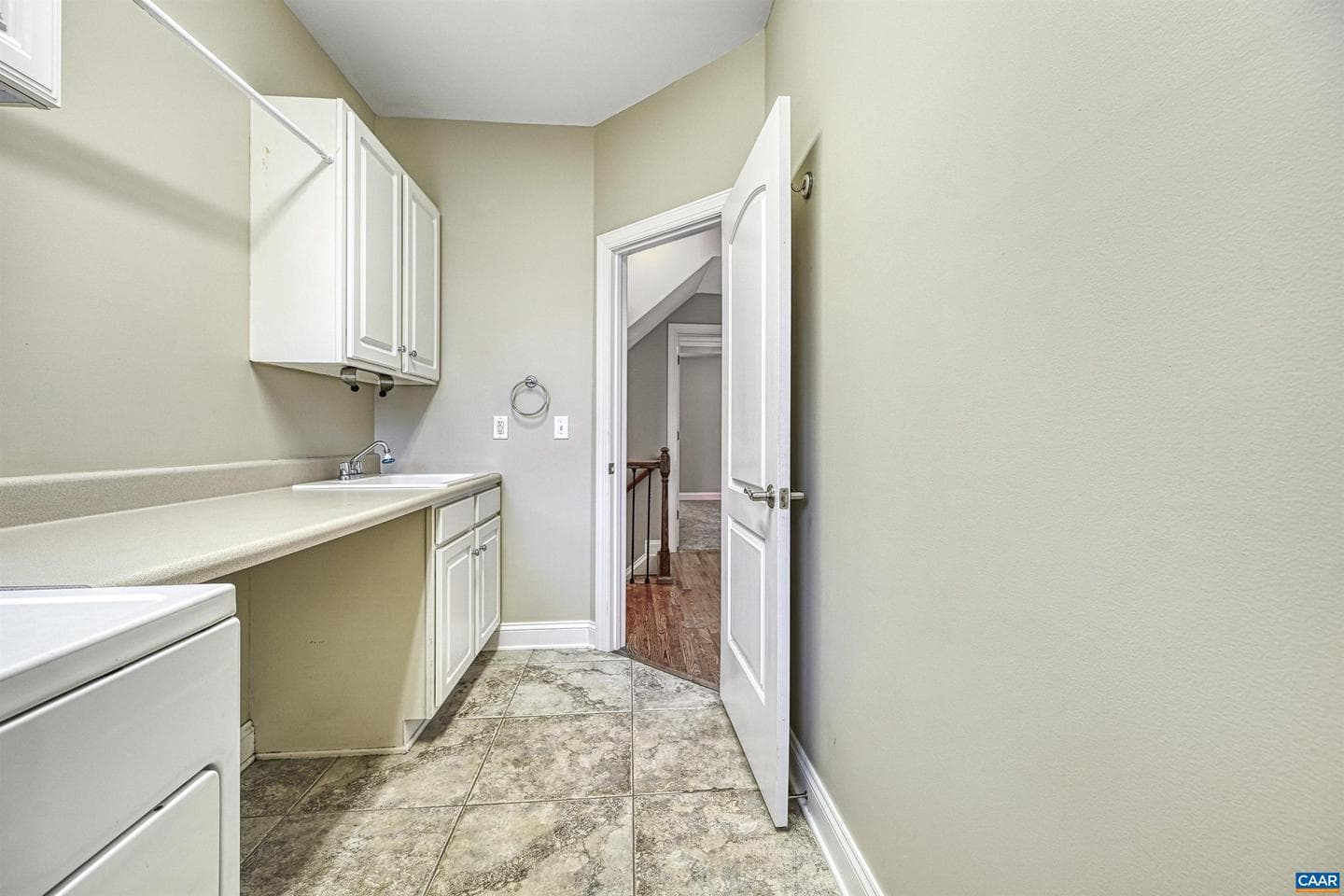 4885 Mechums River Rd photo 35