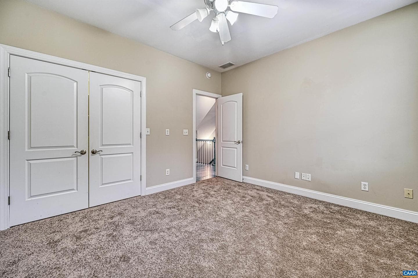 4885 Mechums River Rd photo 37