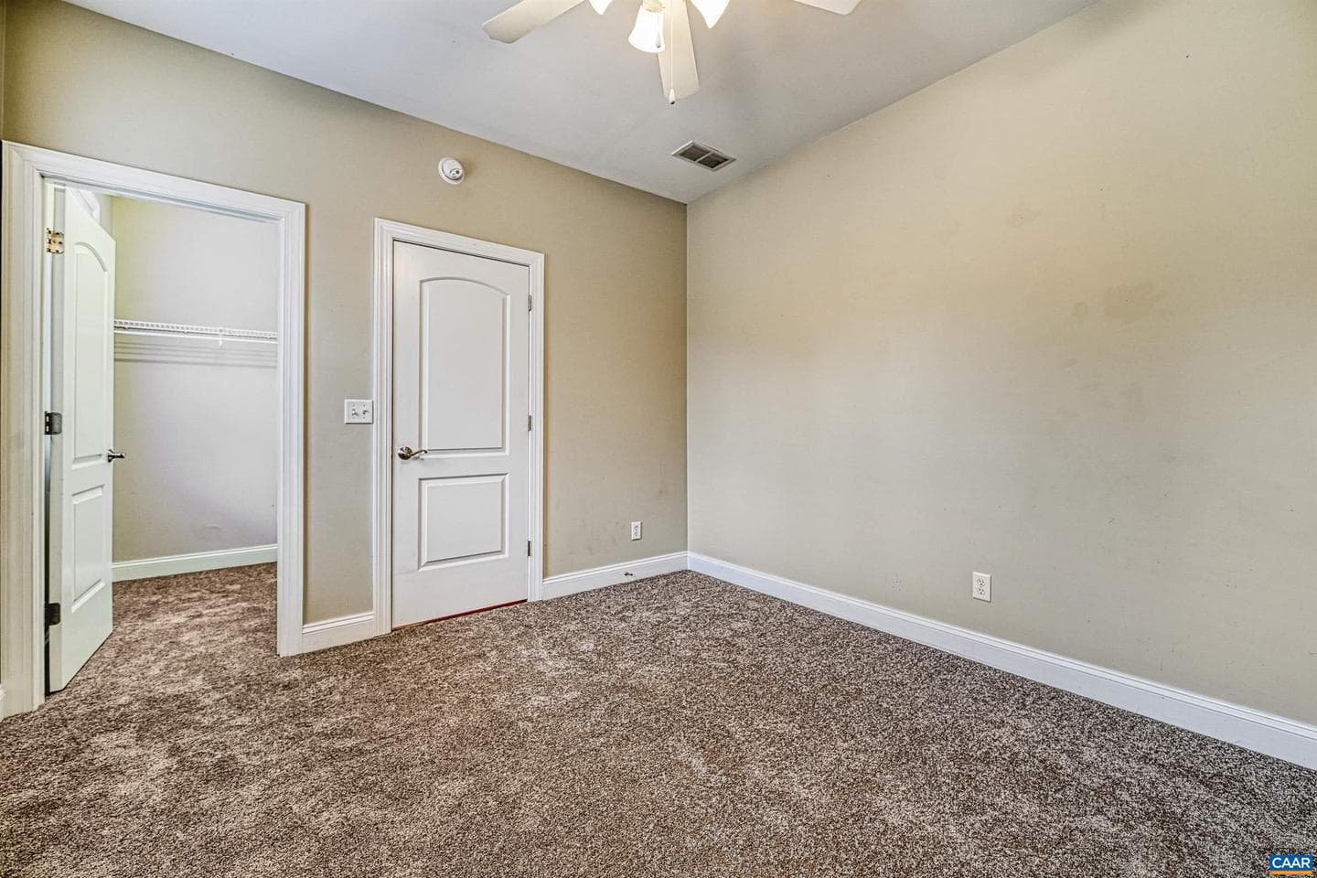 4885 Mechums River Rd photo 42