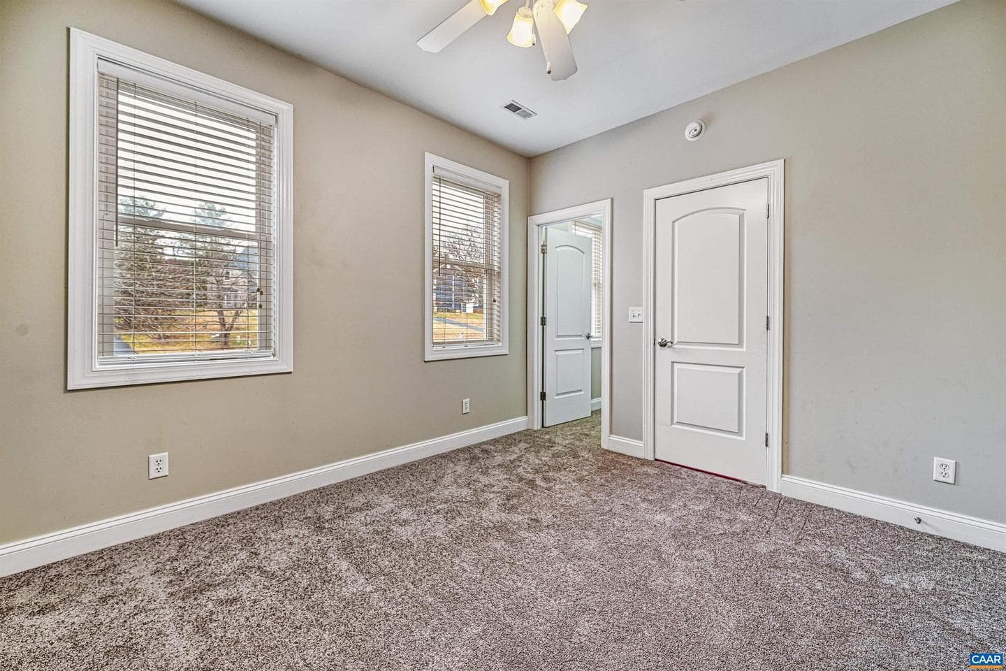 4885 Mechums River Rd photo 43