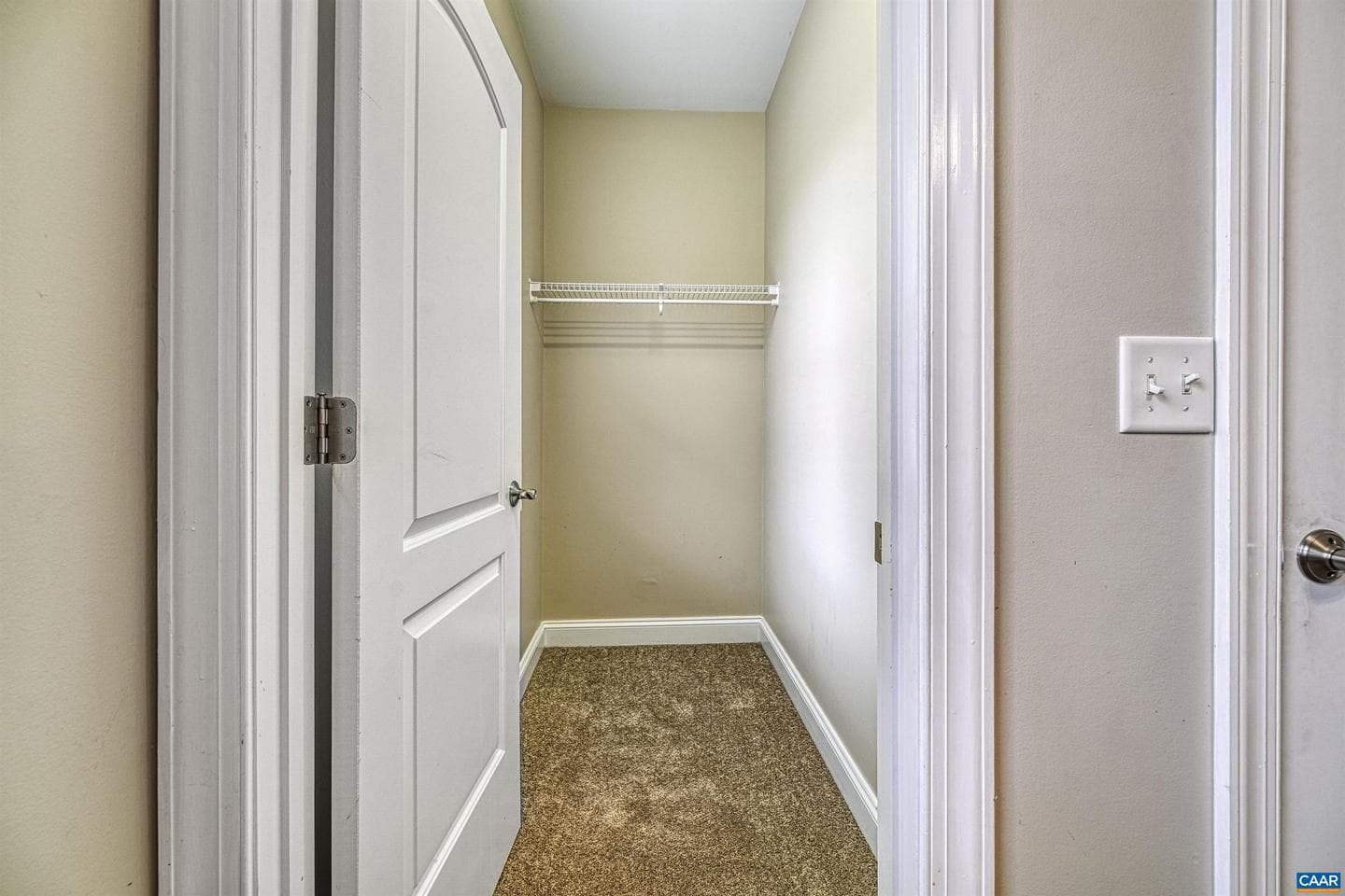 4885 Mechums River Rd photo 44