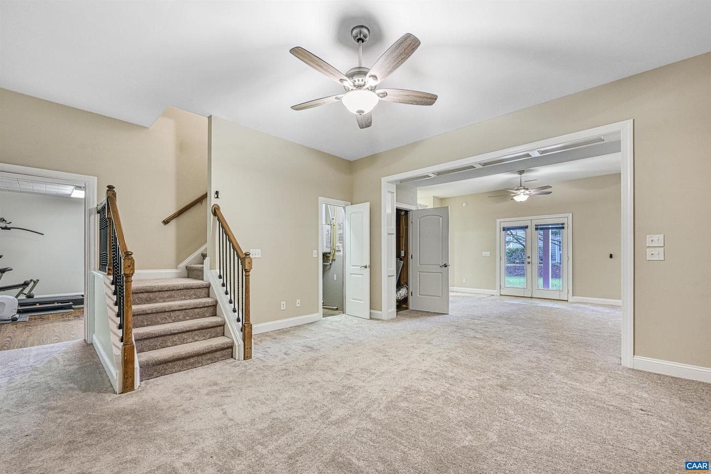4885 Mechums River Rd photo 45