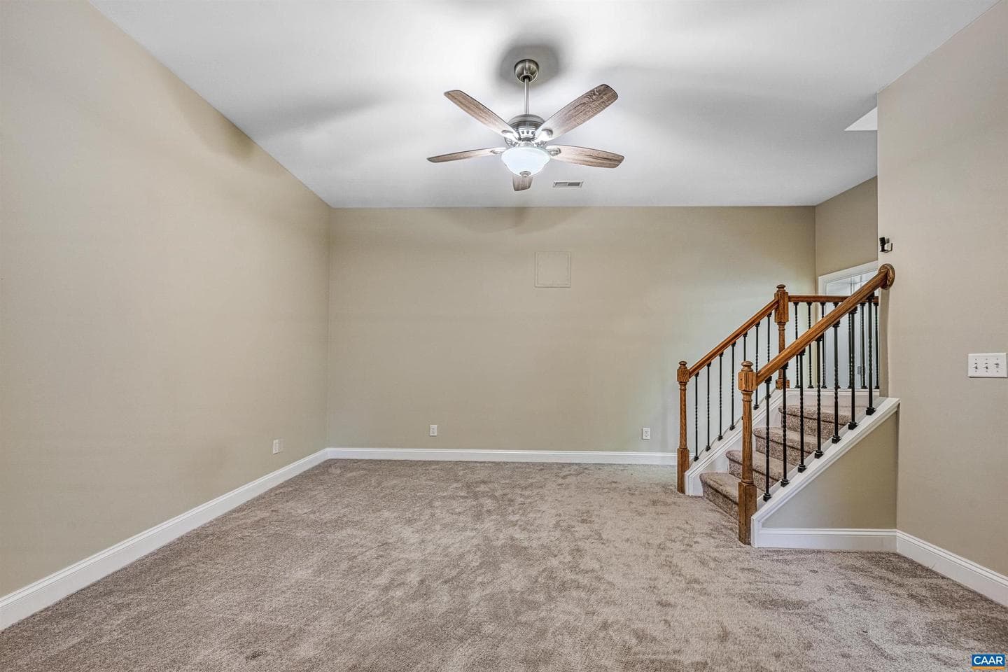 4885 Mechums River Rd photo 46