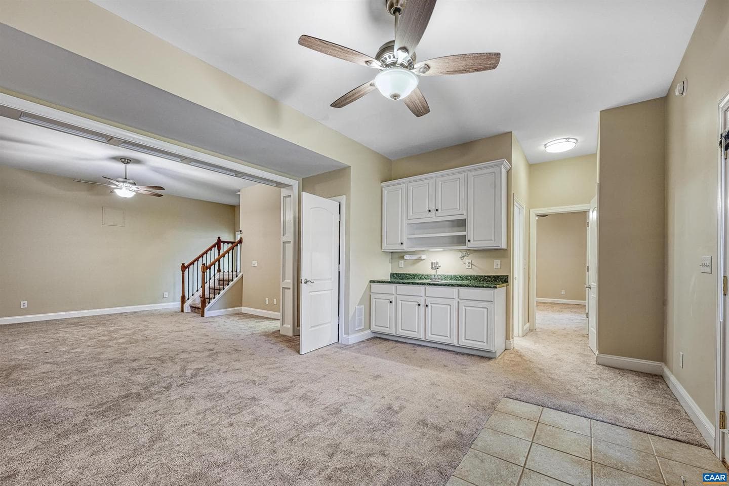 4885 Mechums River Rd photo 49