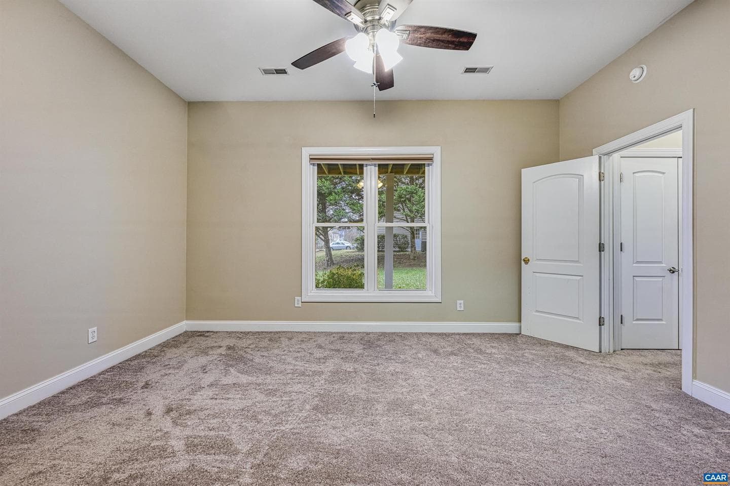 4885 Mechums River Rd photo 55