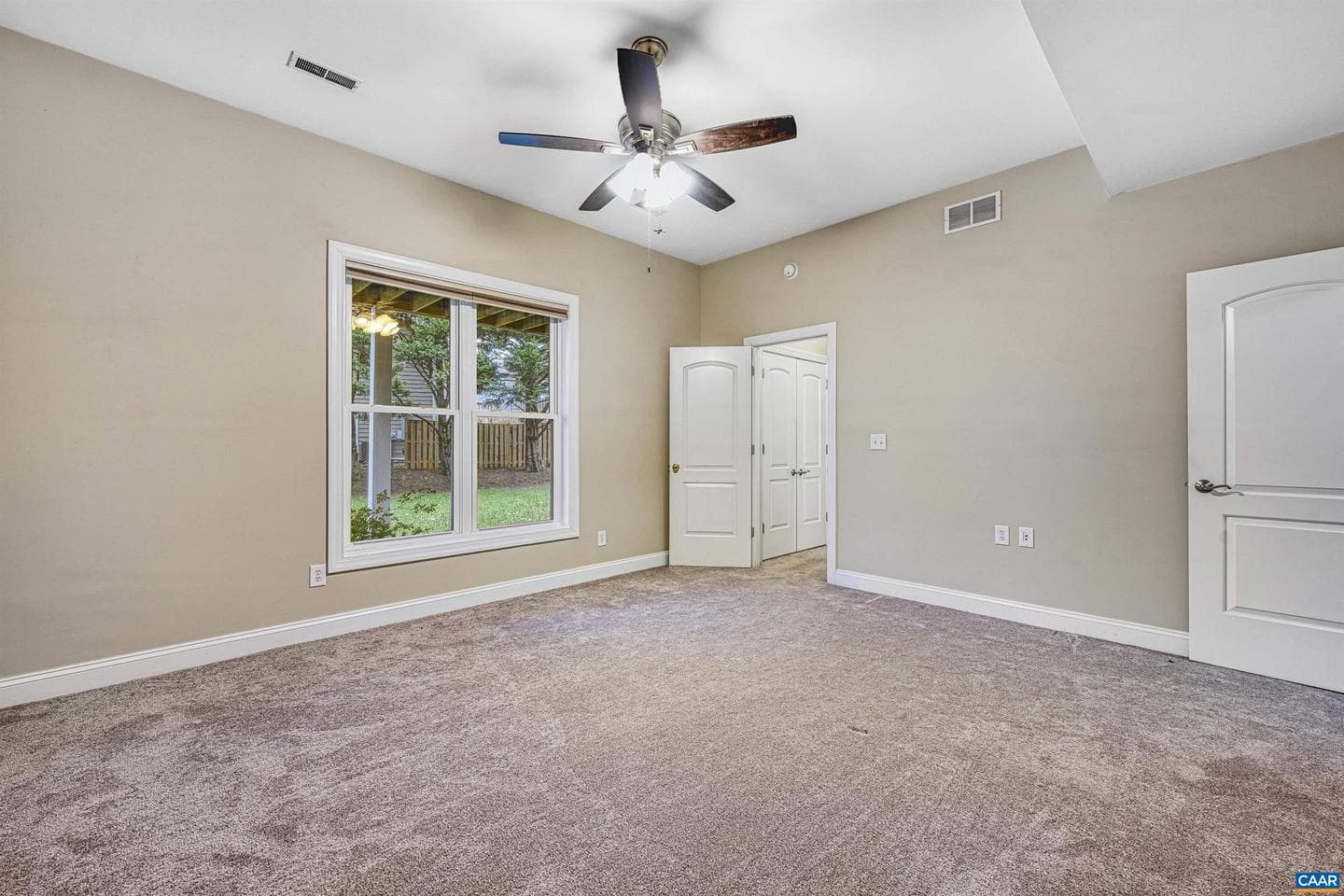 4885 Mechums River Rd photo 56