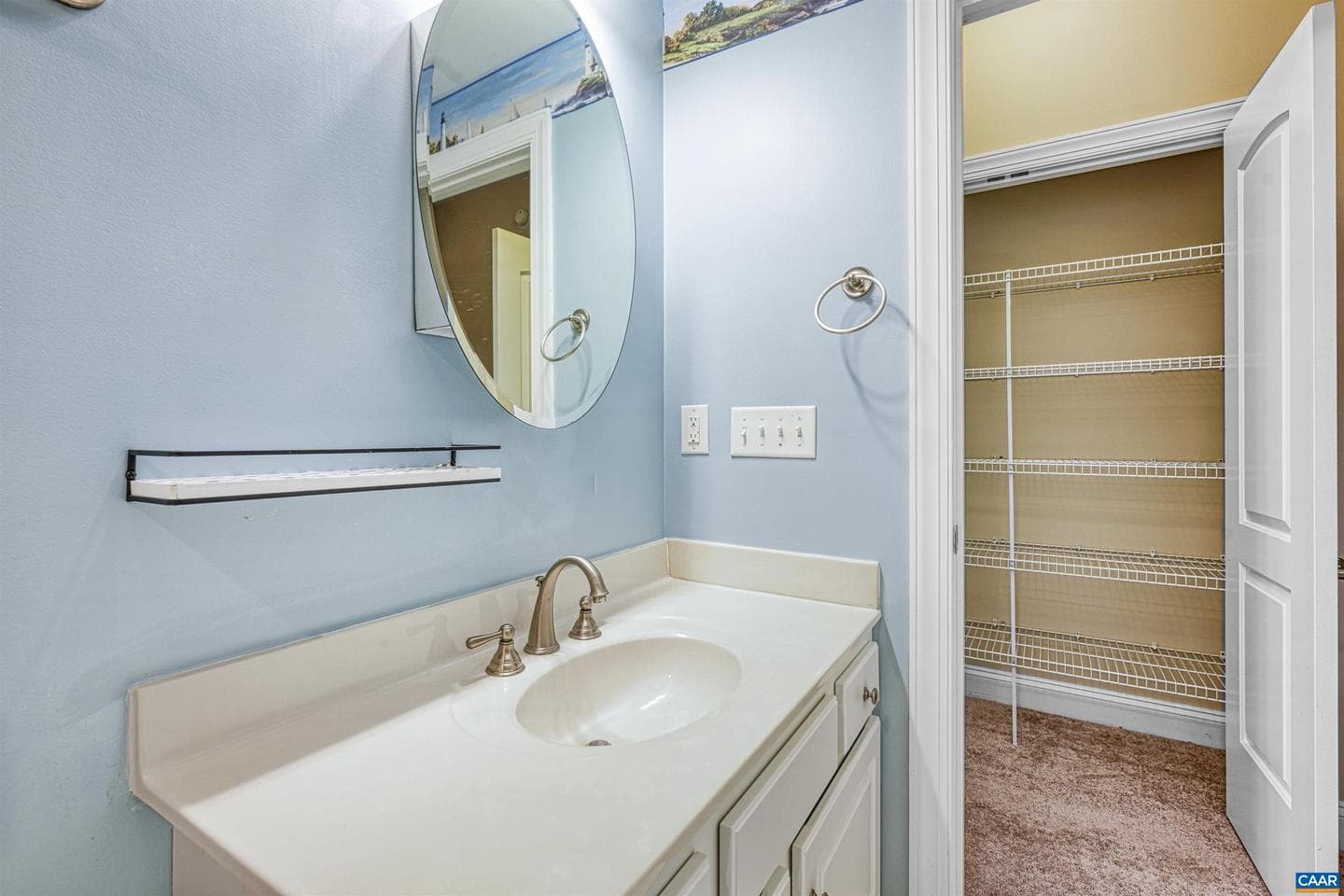 4885 Mechums River Rd photo 58