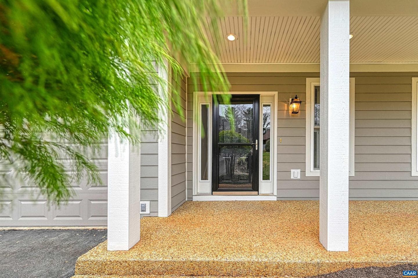 4885 Mechums River Rd photo 6