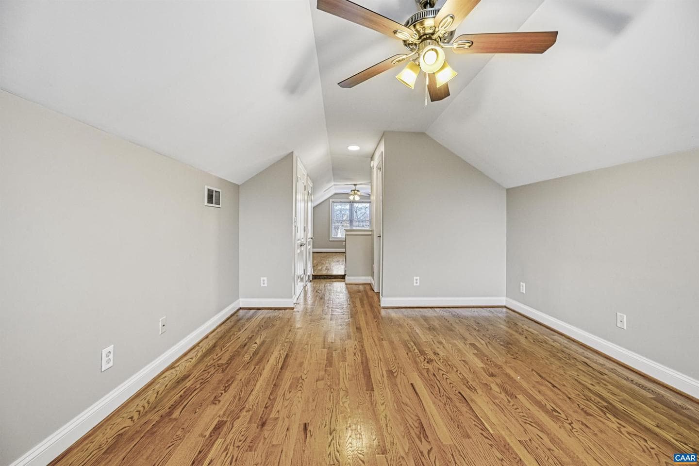 4885 Mechums River Rd photo 60