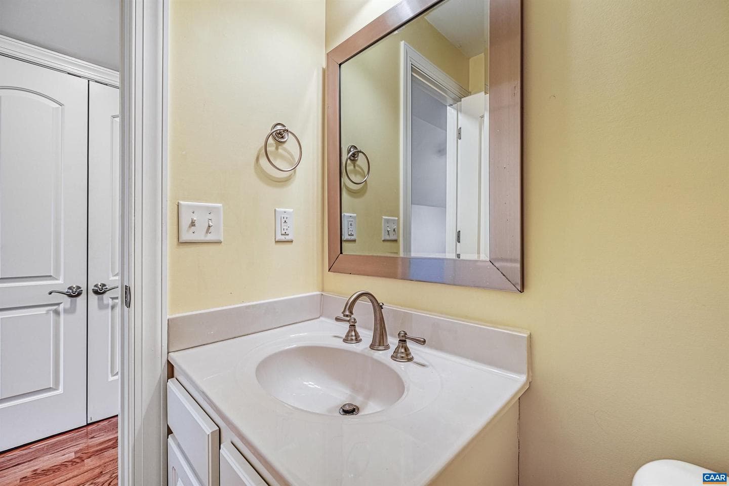 4885 Mechums River Rd photo 61