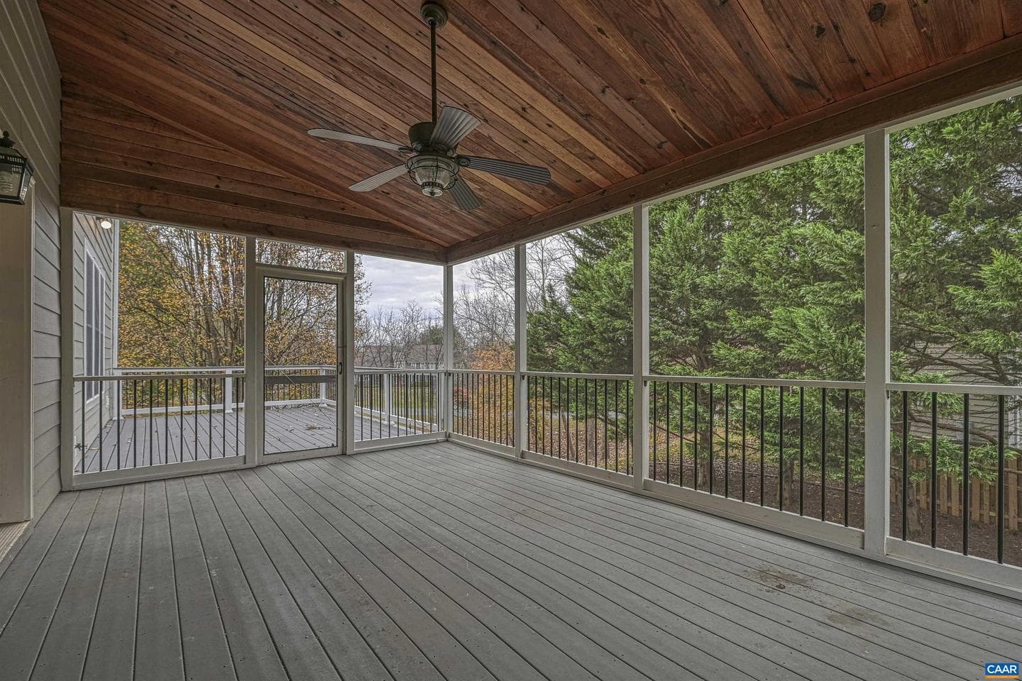 4885 Mechums River Rd photo 62