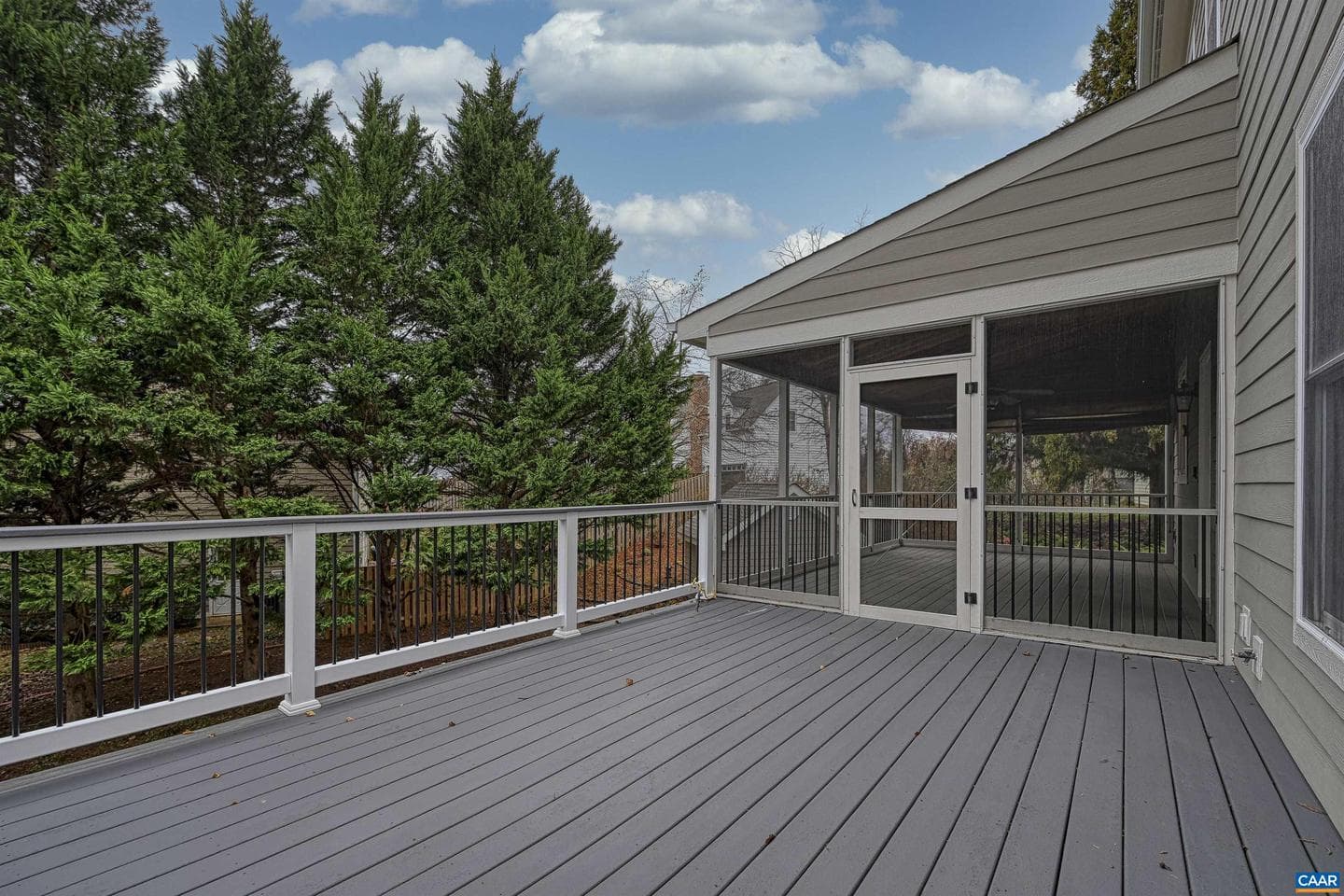 4885 Mechums River Rd photo 64