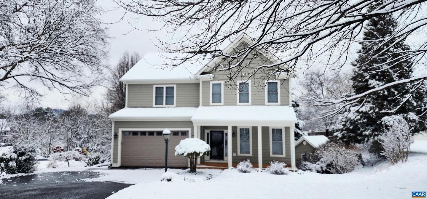 4885 Mechums River Rd photo 71