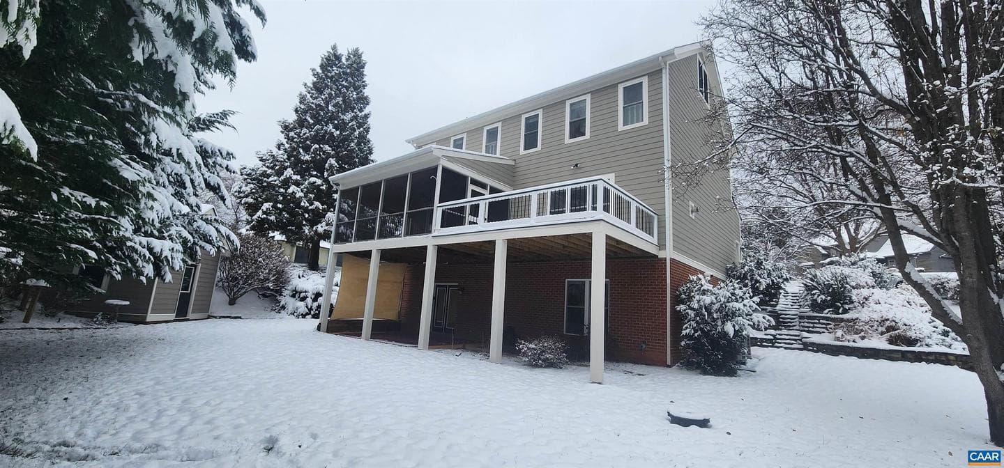 4885 Mechums River Rd photo 75