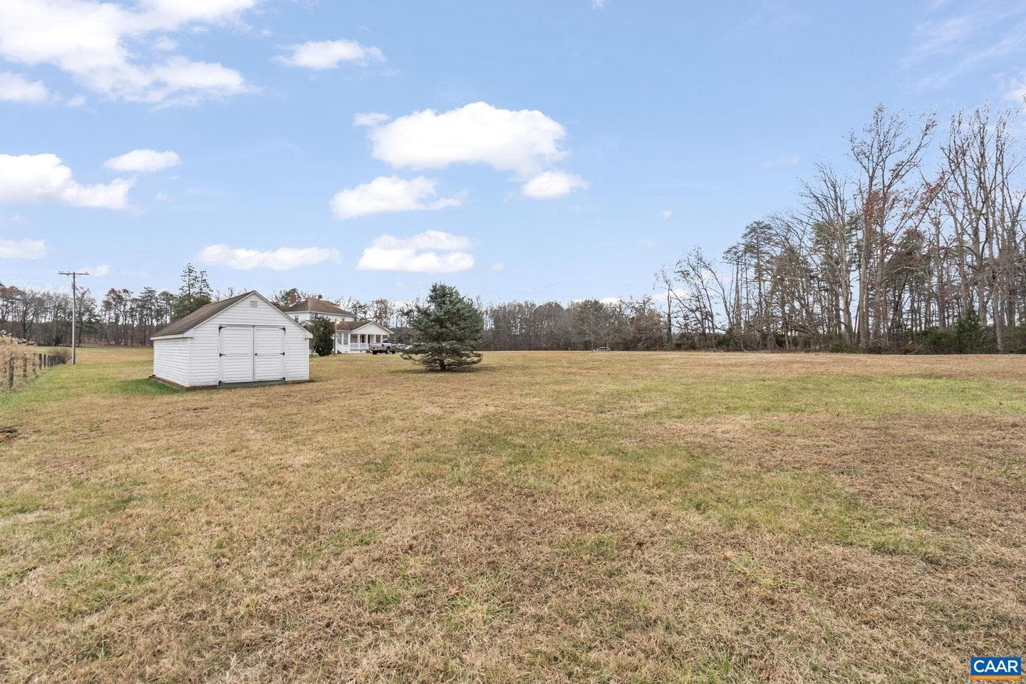 2037 N Boston Rd photo 13
