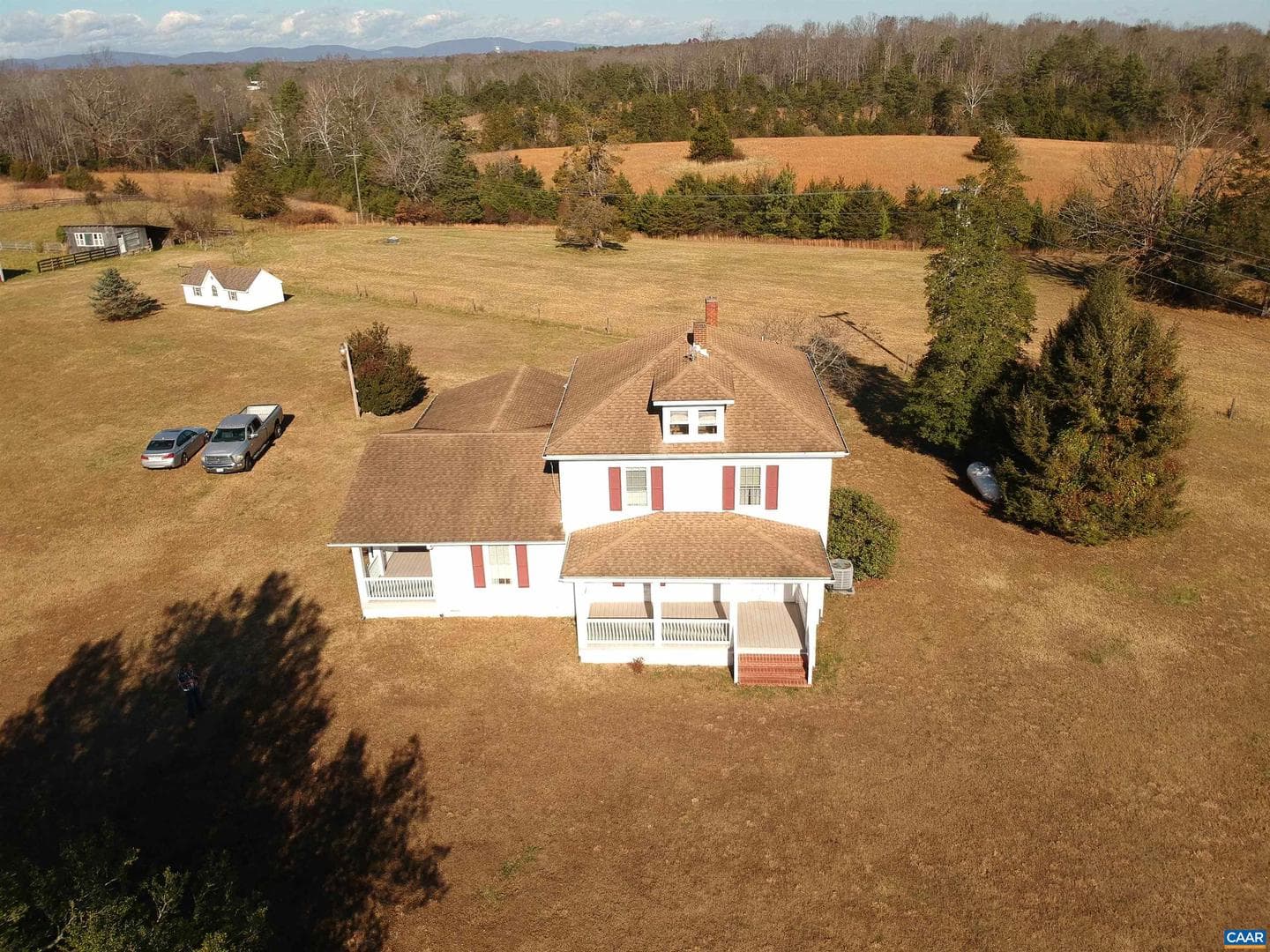 2037 N Boston Rd photo 14