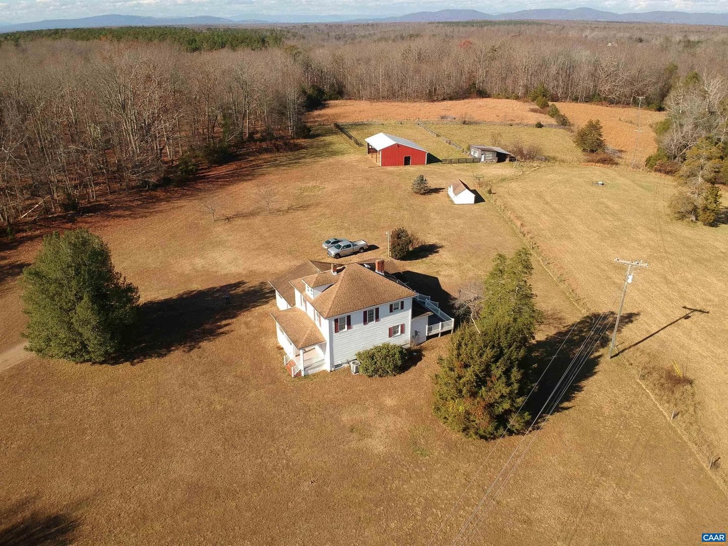 2037 N Boston Rd photo 15