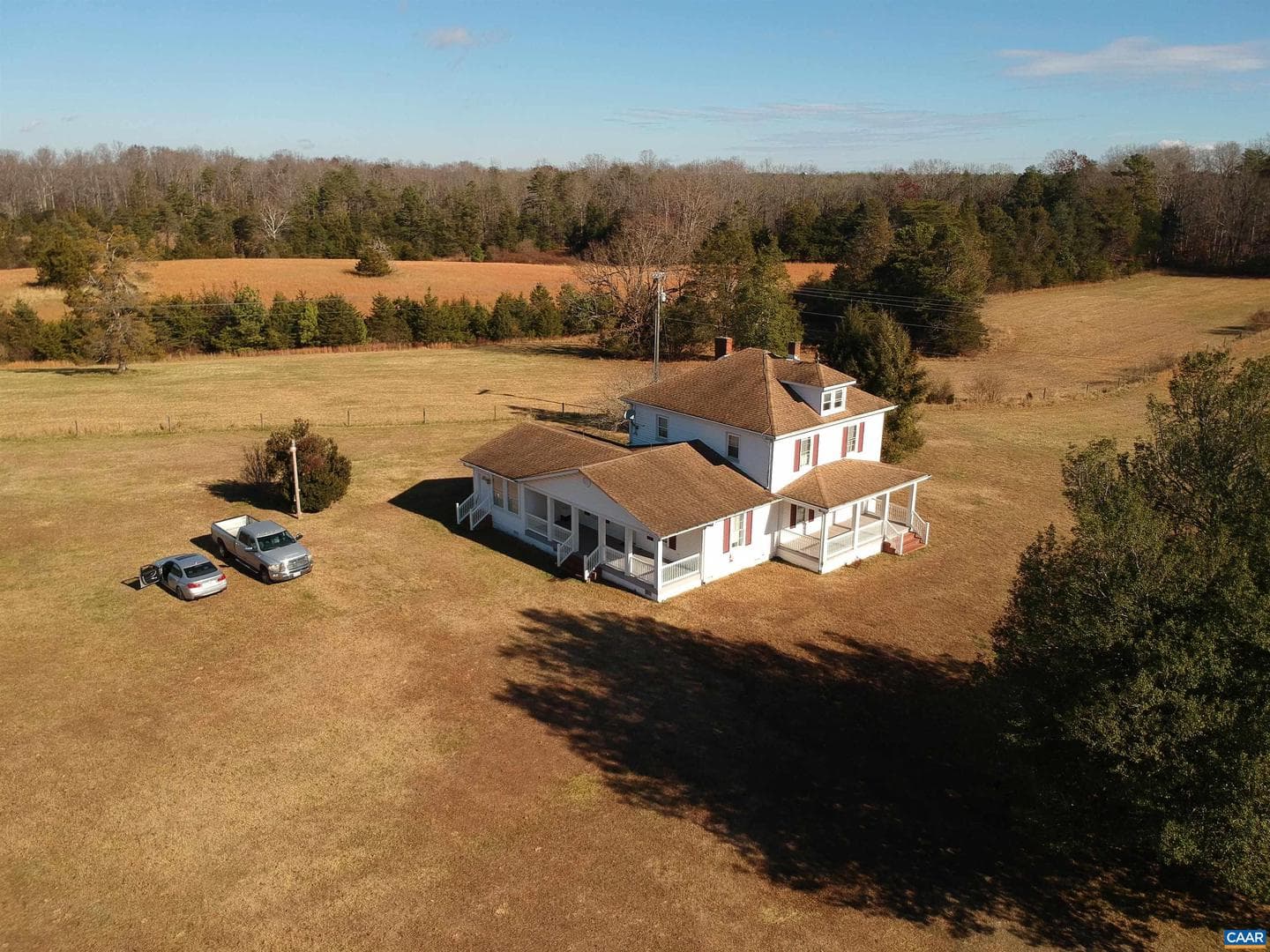2037 N Boston Rd photo 17