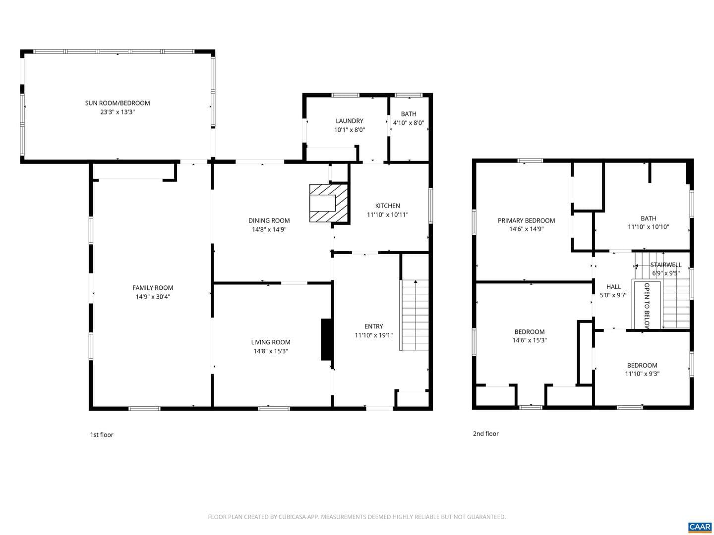 2037 N Boston Rd photo 27