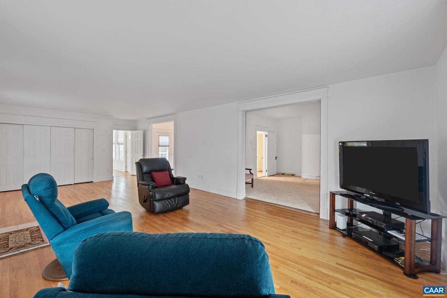 2037 N Boston Rd photo 37