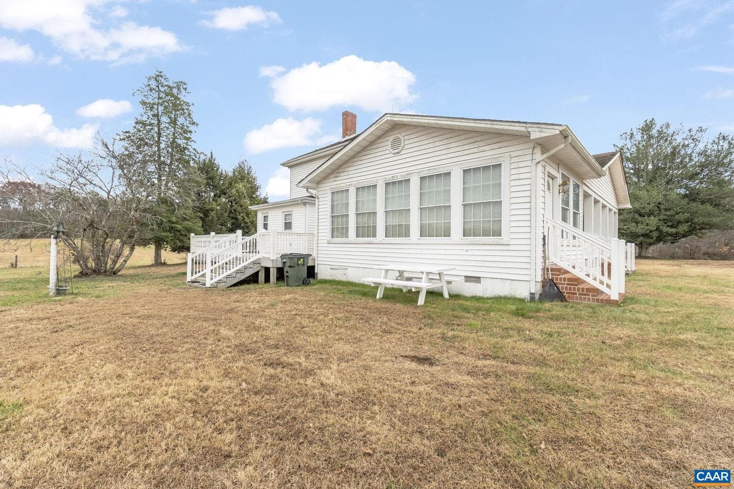 2037 N Boston Rd photo 4