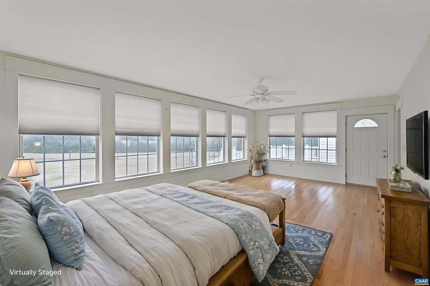 2037 N Boston Rd photo 40