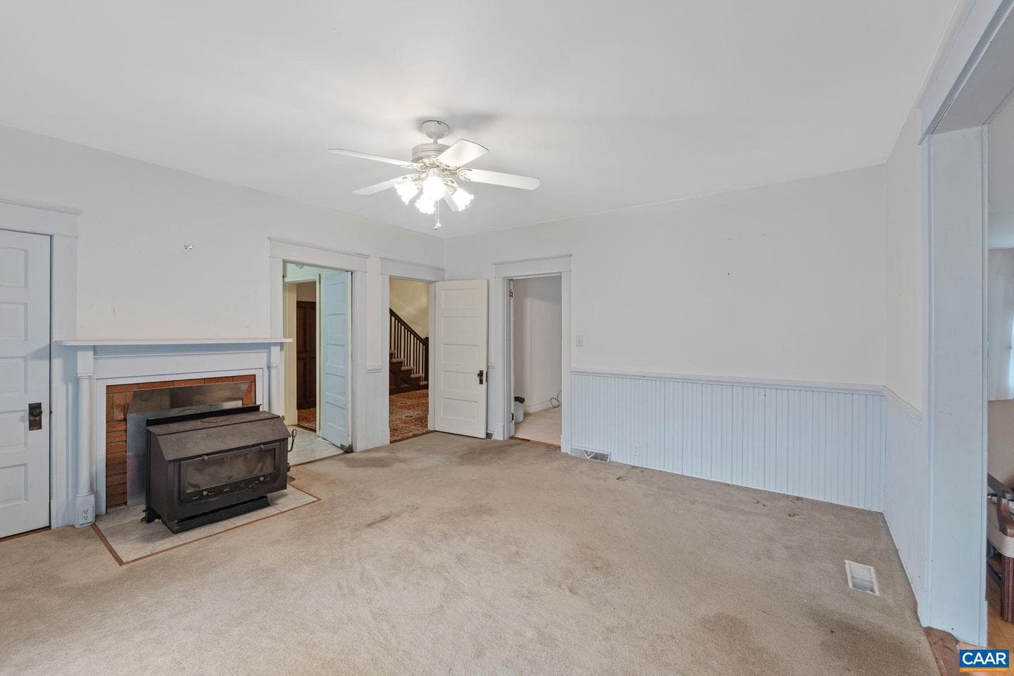 2037 N Boston Rd photo 42