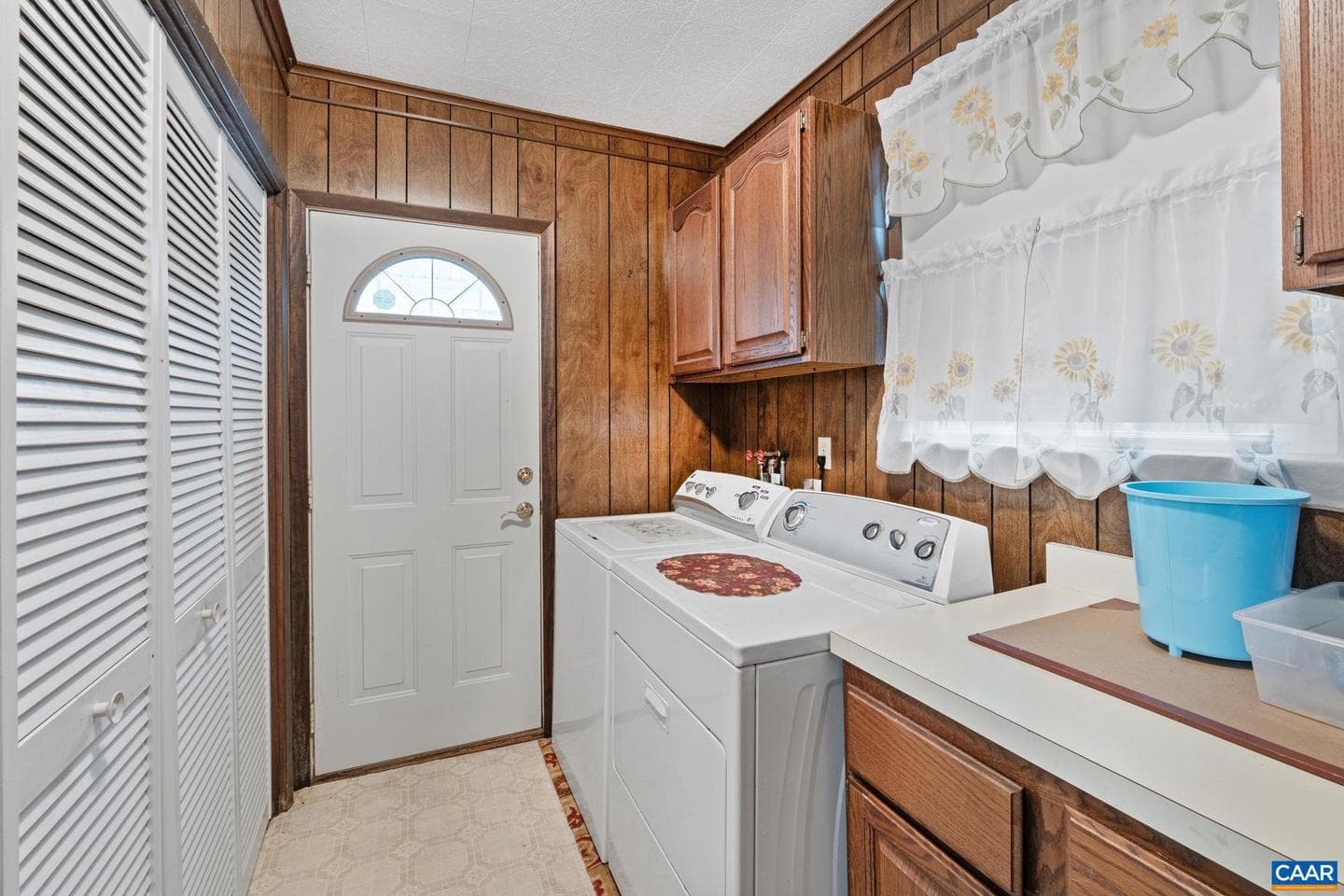 2037 N Boston Rd photo 49