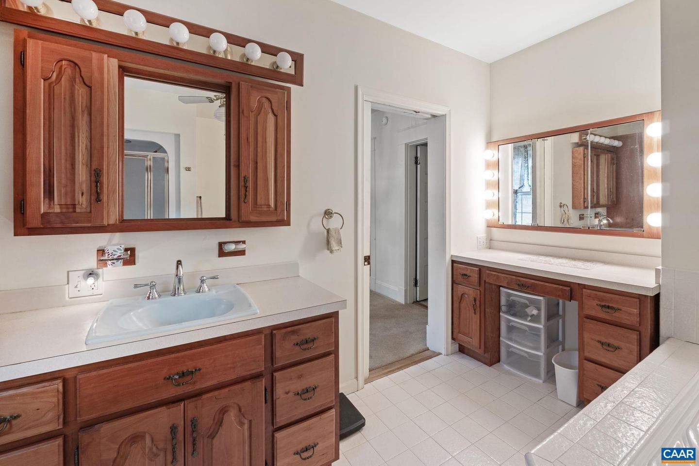 2037 N Boston Rd photo 51