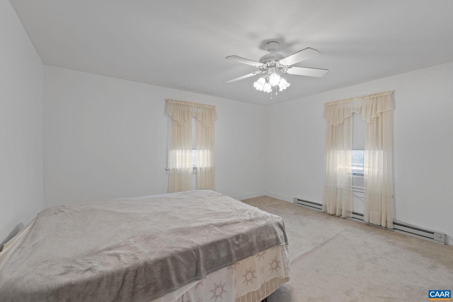 2037 N Boston Rd photo 52