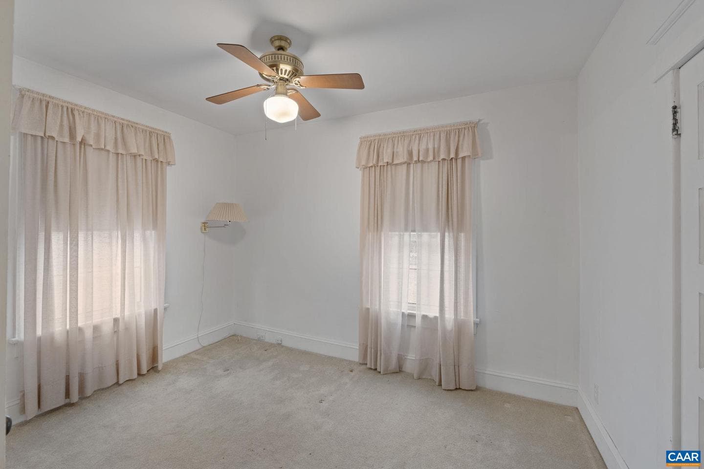 2037 N Boston Rd photo 54