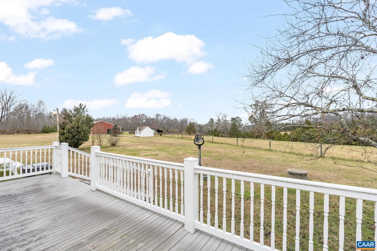 2037 N Boston Rd photo 6