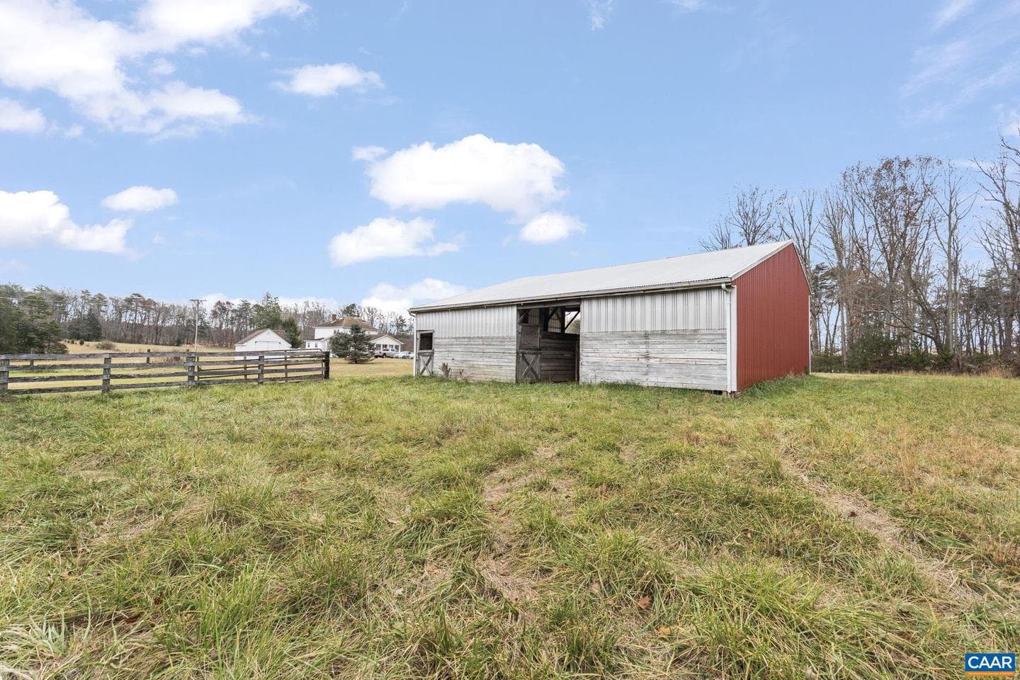 2037 N Boston Rd photo 9