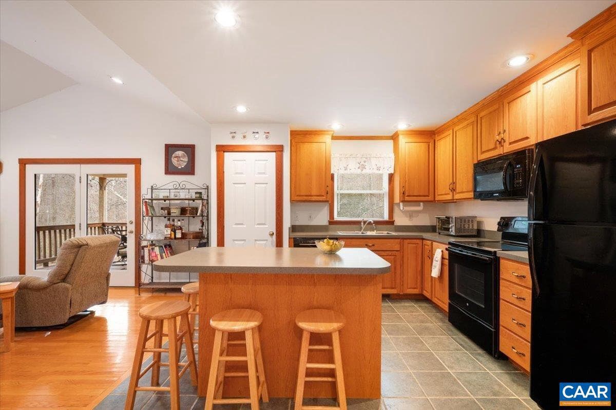 1411 Hill Hollow Rd photo 10