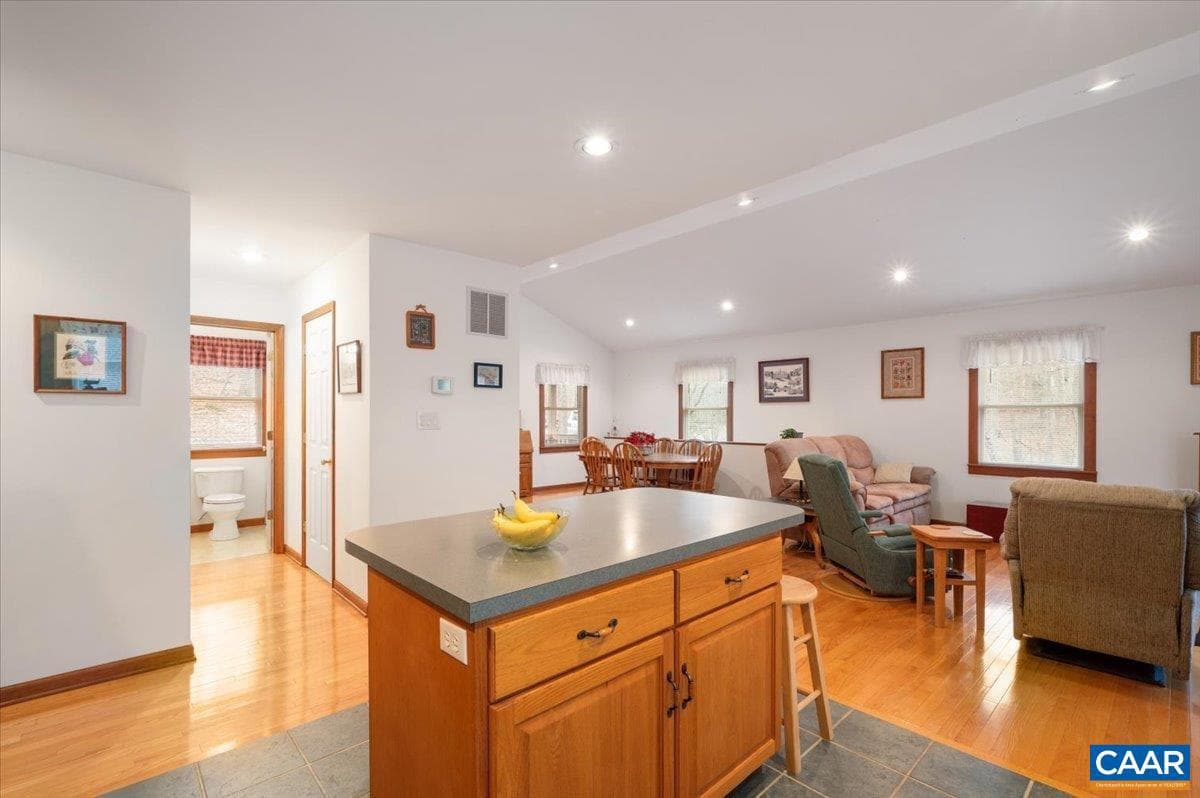 1411 Hill Hollow Rd photo 12