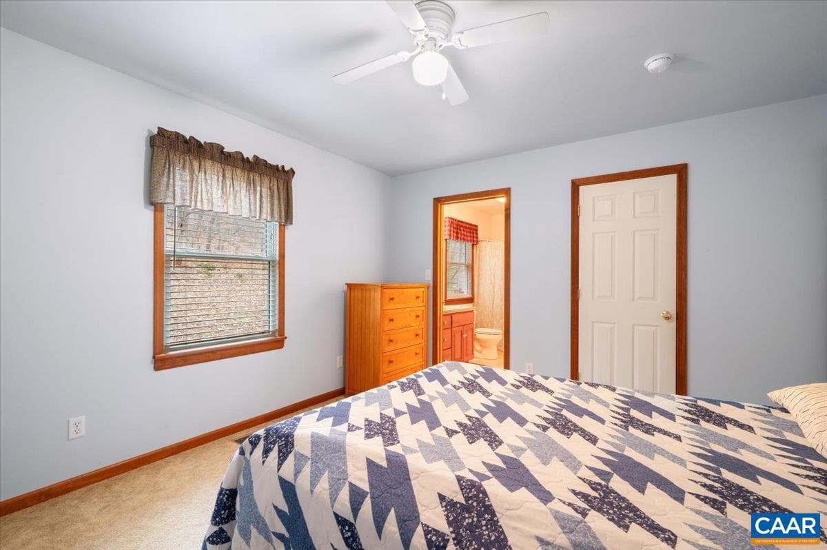 1411 Hill Hollow Rd photo 15