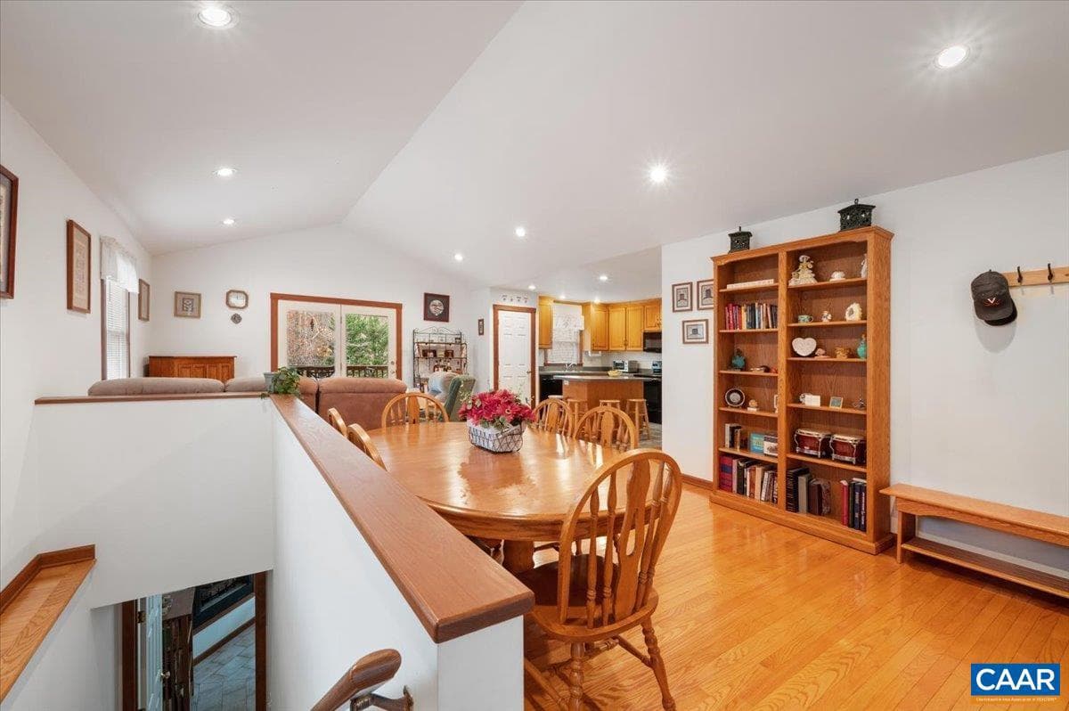 1411 Hill Hollow Rd photo 19