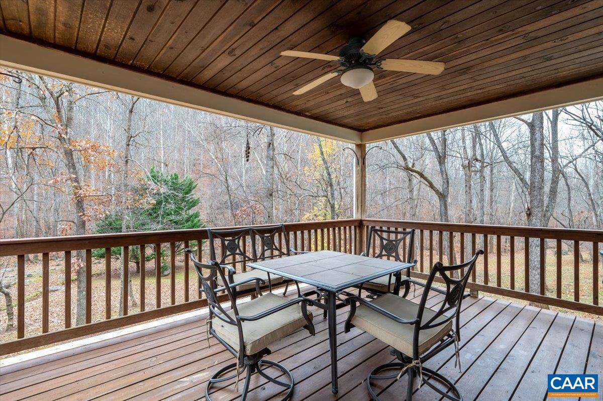 1411 Hill Hollow Rd photo 20