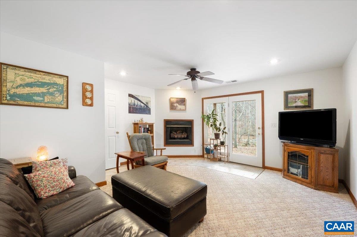 1411 Hill Hollow Rd photo 21