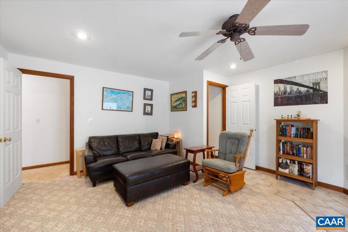 1411 Hill Hollow Rd photo 22