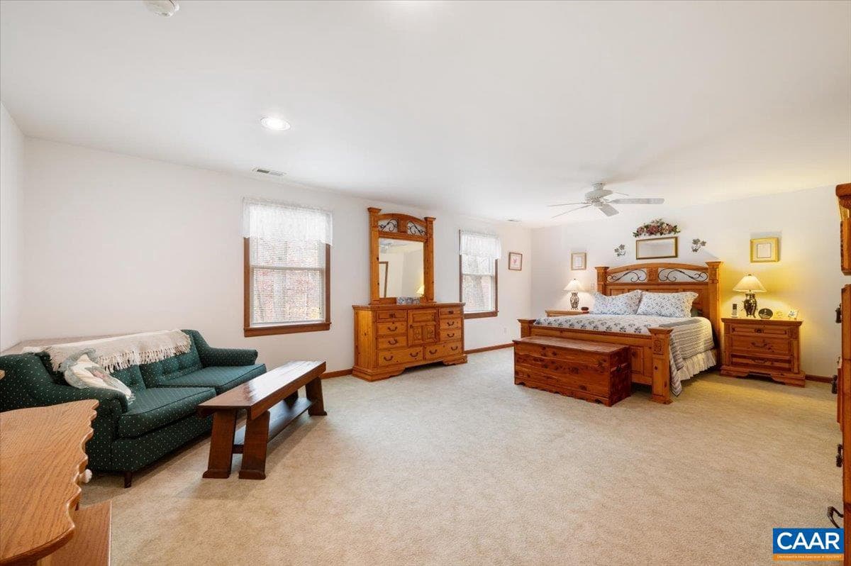 1411 Hill Hollow Rd photo 23