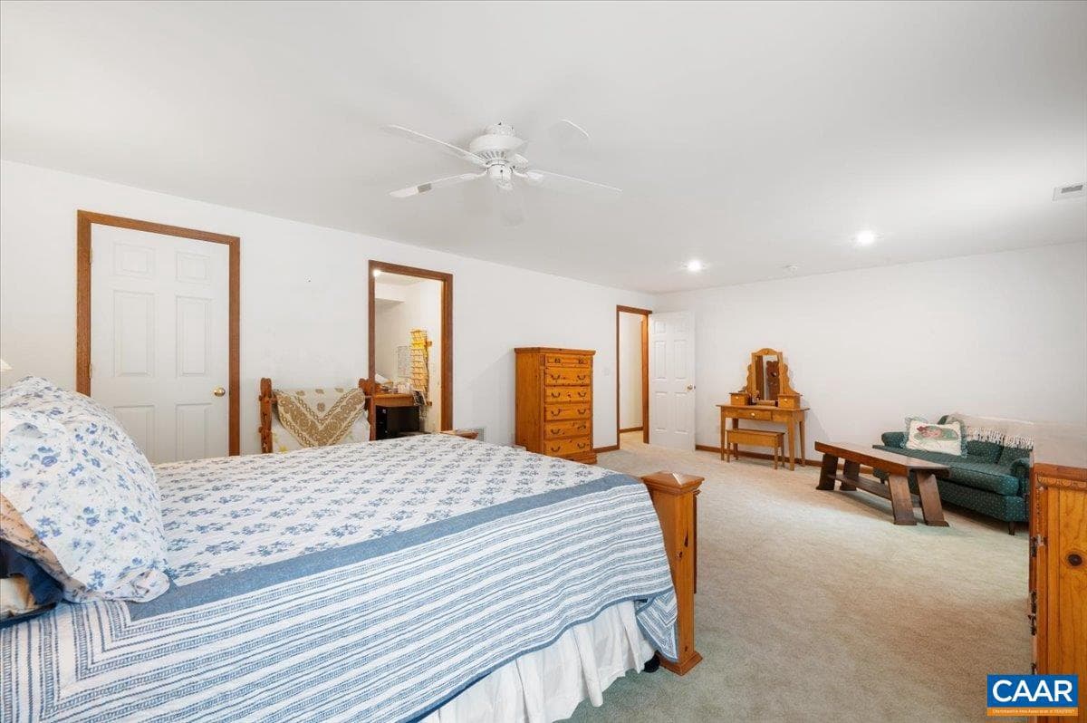1411 Hill Hollow Rd photo 24